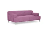 item-0b5ef76dcc/604110-d247875a77fb