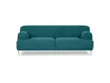 item-0b5ef76dcc/604113-b354a64ef924