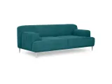 item-0b5ef76dcc/604113-e4db4a008c93