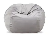 item-0b5ef76dcc/605744-417b65b1b417