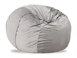 item-0b5ef76dcc/605744-72879ae6962f
