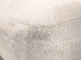 item-0b5ef76dcc/607872-0c95537929a5