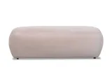 item-0b5ef76dcc/607872-b5825fce5595