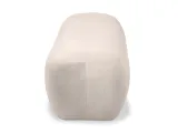 item-0b5ef76dcc/607872-d0ea778e0529