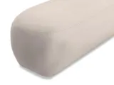 item-0b5ef76dcc/607872-e74bd9214fdd
