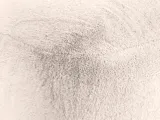 item-0b5ef76dcc/607873-478ad5676b87
