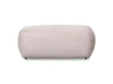 item-0b5ef76dcc/607873-5ebad7c3c467