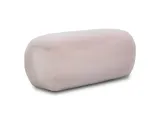item-0b5ef76dcc/607873-f46cb8b733e0