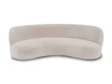 item-0b5ef76dcc/611667-40be12cff61d