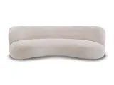 item-0b5ef76dcc/611667-7c882782f602