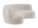 item-0b5ef76dcc/611667-b3f3cb425d44