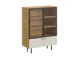 item-0b5ef76dcc/611681-619b90181782