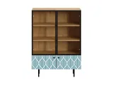 item-0b5ef76dcc/611682-32b6bd880d83