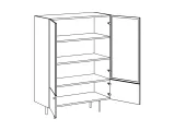 item-0b5ef76dcc/611682-83af07c8d2ab