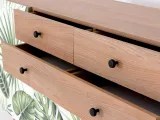 item-0b5ef76dcc/611689-286e22b14a71