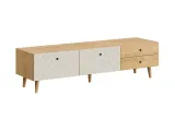 item-0b5ef76dcc/611695-4fe84d61d89d