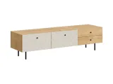 item-0b5ef76dcc/611696-f183789df47b