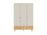 item-0b5ef76dcc/611704-7d39d7da02e6