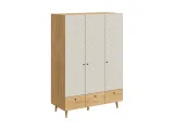 item-0b5ef76dcc/611704-9044f11be39a