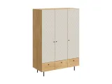 item-0b5ef76dcc/611705-840159cc0df7