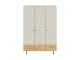 item-0b5ef76dcc/611705-de6d3dc1b588