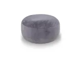 item-0b5ef76dcc/617940-a9e724a645b4