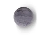 item-0b5ef76dcc/617940-b6dff6b9110f