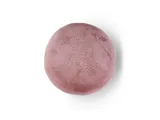 item-0b5ef76dcc/617941-bae245114564