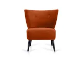 item-0b5ef76dcc/617950-32d40d7ef7e8