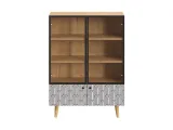 item-0b5ef76dcc/623858-42fb93f5fa80