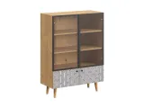 item-0b5ef76dcc/623858-63bd3707c224