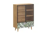 item-0b5ef76dcc/623861-a3d6fb20c955