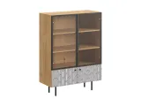 item-0b5ef76dcc/623863-f4f2b1a1d350