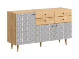 item-0b5ef76dcc/623870-5c956178816f