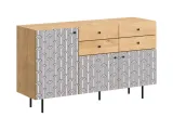 item-0b5ef76dcc/623875-2fd297e7401b