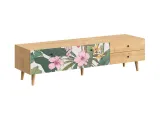 item-0b5ef76dcc/623880-3d25b75c23fb