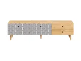 item-0b5ef76dcc/623882-65f87d9a5eb3