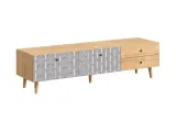 item-0b5ef76dcc/623882-b649466ab67d