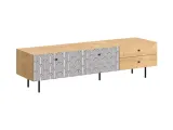 item-0b5ef76dcc/623887-0a50f56d78b9