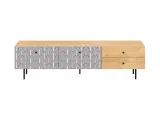 item-0b5ef76dcc/623887-e927a8be7ddb