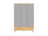 item-0b5ef76dcc/623894-94415abf5cd7