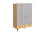 item-0b5ef76dcc/623895-8591829f50be
