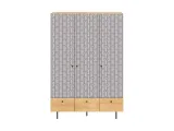 item-0b5ef76dcc/623895-f9f837d69bb3
