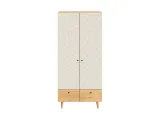 item-0b5ef76dcc/624067-191729468d5a