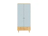 item-0b5ef76dcc/624069-488b40343fbe