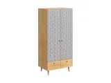item-0b5ef76dcc/624072-7be992eb8507