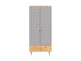 item-0b5ef76dcc/624072-bb97836c43d0