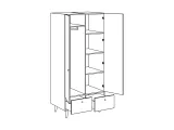 item-0b5ef76dcc/624072-c5deec7e318e