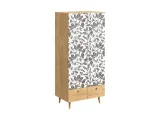 item-0b5ef76dcc/624073-e0960b15468b