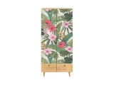 item-0b5ef76dcc/624077-fc5d8b2eee6f